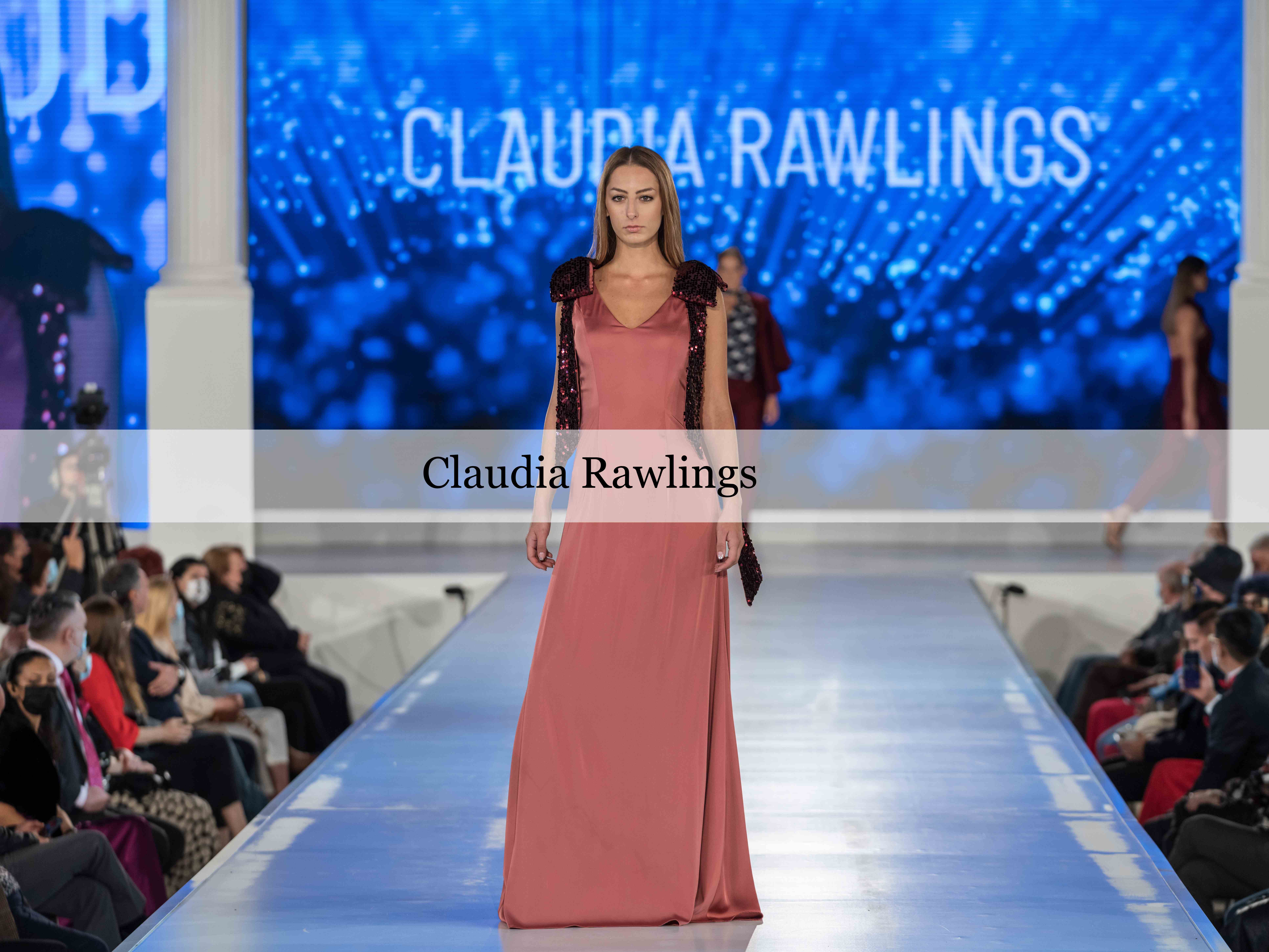 Claudia Rawlings 11zon 1