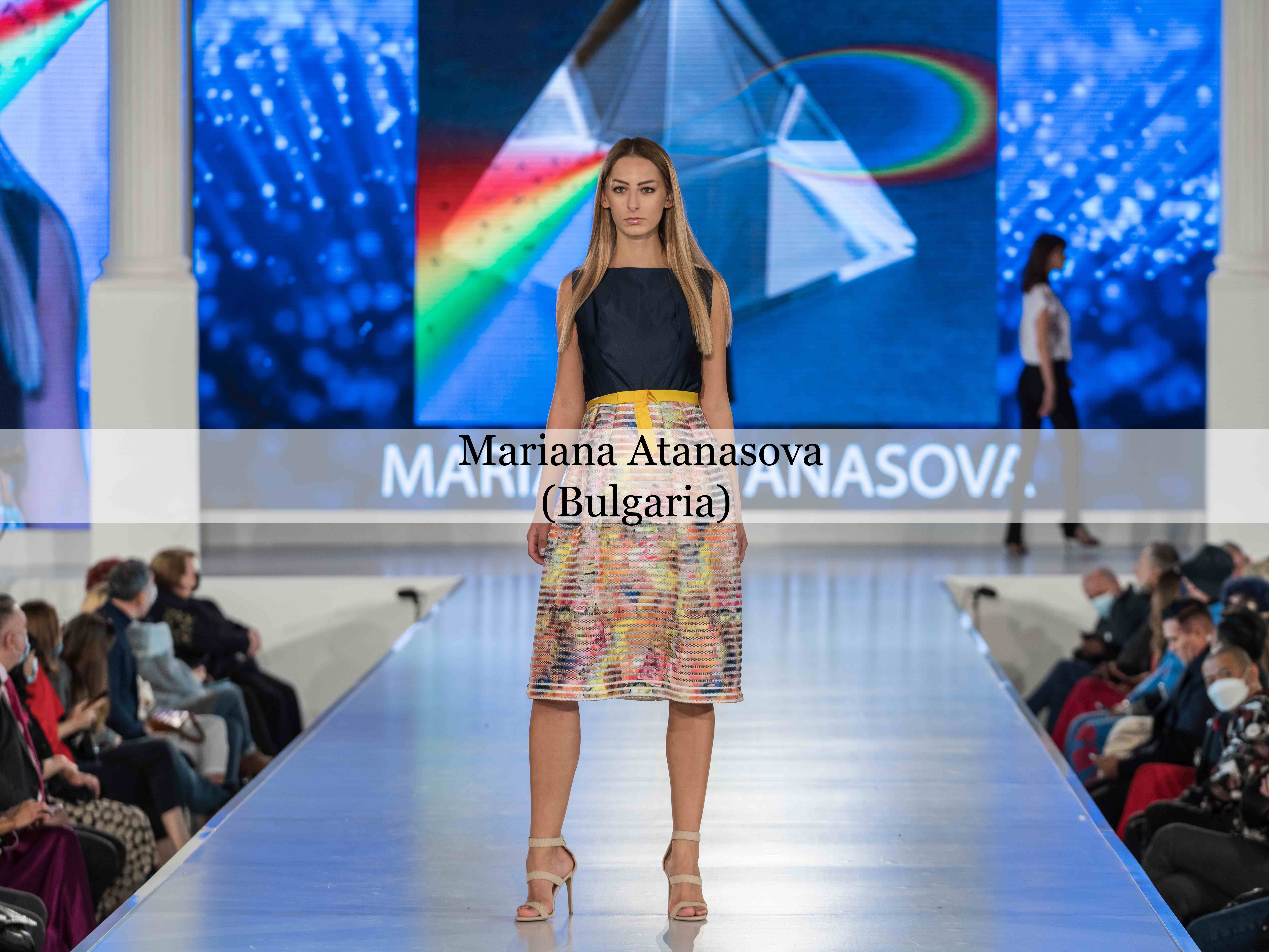 Mariana Atanasova 11zon 4