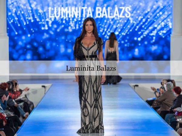 luminita-balazs-11zon-21557B626-20D5-F687-D1F5-59ED26D8ED8A.jpg