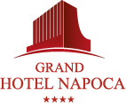 Hotel Napoca