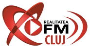 RealitateaFM Cluj