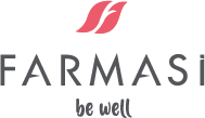 logo Farmasi